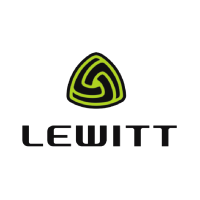 Lewitt