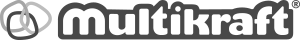 Multikraft
