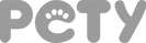 Pety