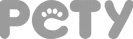 Pety