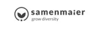 Samenmaier