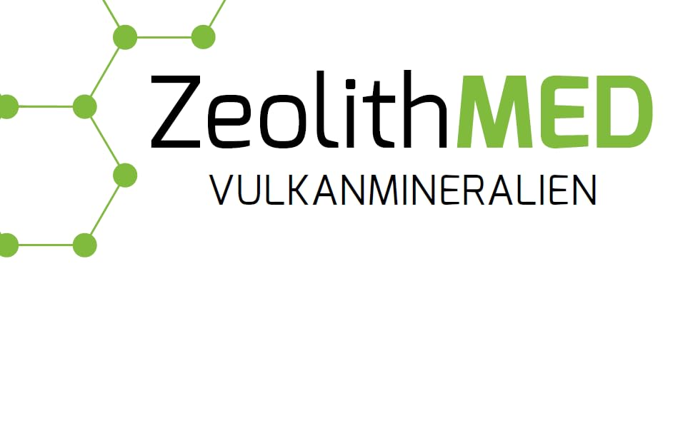 ZeolithMED
