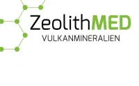 ZeolithMED Logo