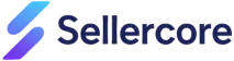 Sellercore